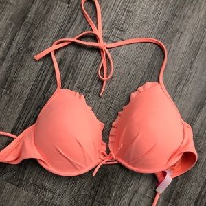Victoria’s Secret swim top